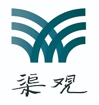 上海渠观工程设计咨询有限公司